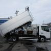 mitsubishi-fuso canter 2015 GOO_NET_EXCHANGE_0302059A30240214W004 image 36