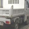 suzuki carry-truck 2016 -SUZUKI 【足立 480ﾀ8320】--Carry Truck DA16T-267414---SUZUKI 【足立 480ﾀ8320】--Carry Truck DA16T-267414- image 6