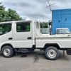 toyota dyna-truck 2016 GOO_NET_EXCHANGE_0903730A30240903W001 image 4