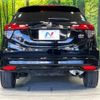 honda vezel 2021 CFJ1569829 image 15