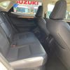 lexus nx 2018 -LEXUS 【高知 346ﾕ18】--Lexus NX AYZ10--1018957---LEXUS 【高知 346ﾕ18】--Lexus NX AYZ10--1018957- image 6