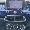 fiat 500x 2016 CFJ1641812 image 19