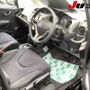 honda fit 2011 -HONDA--Fit GP1--1065965---HONDA--Fit GP1--1065965- image 25