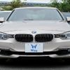 bmw 3-series 2013 -BMW--BMW 3 Series 3B20--0NP51710---BMW--BMW 3 Series 3B20--0NP51710- image 2