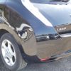 nissan leaf 2012 quick_quick_ZAA-ZE0_ZE0-012135 image 15