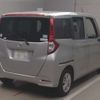 toyota roomy 2021 -TOYOTA 【品川 504ﾜ8336】--Roomy 5BA-M900A--M900A-0568368---TOYOTA 【品川 504ﾜ8336】--Roomy 5BA-M900A--M900A-0568368- image 2