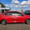 honda grace 2018 -HONDA--Grace GM4--1204743---HONDA--Grace GM4--1204743- image 25