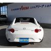 mazda roadster 2021 -MAZDA--Roadster NDERC--601515---MAZDA--Roadster NDERC--601515- image 25