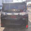 toyota vellfire 2015 quick_quick_GGH30W_GGH30-0001985 image 13