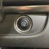 suzuki swift 2014 quick_quick_ZC32S_ZC32S-303796 image 10