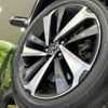 lexus nx 2020 quick_quick_AYZ10_AYZ10-1028711 image 13