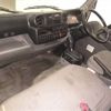 toyota dyna-truck 2018 -TOYOTA--Dyna XZC605-0019703---TOYOTA--Dyna XZC605-0019703- image 5