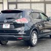 nissan x-trail 2015 -NISSAN--X-Trail DBA-NT32--NT32-526988---NISSAN--X-Trail DBA-NT32--NT32-526988- image 18