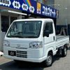 honda acty-truck 2014 -HONDA--Acty Truck HA9--1233335---HONDA--Acty Truck HA9--1233335- image 1