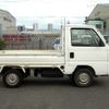 honda acty-truck 1998 No.14954 image 3