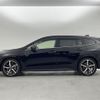 subaru levorg 2021 -SUBARU--Levorg 4BA-VN5--VN5-012917---SUBARU--Levorg 4BA-VN5--VN5-012917- image 4