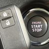 suzuki jimny 2025 CFJ1728178 image 7