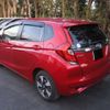 honda fit 2018 -HONDA--Fit DAA-GP5--GP5-1307690---HONDA--Fit DAA-GP5--GP5-1307690- image 19