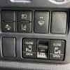 toyota voxy 2017 CFJ1665713 image 6