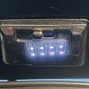 daihatsu copen 2007 CFJ1645754 image 11