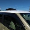 honda n-wgn 2020 CFJ1656817 image 10