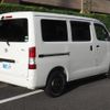 toyota townace-van 2017 -TOYOTA--Townace Van DBF-S402M--S402M-0069236---TOYOTA--Townace Van DBF-S402M--S402M-0069236- image 18