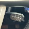 toyota prius 2016 -TOYOTA--Prius DAA-ZVW51--ZVW51-8021024---TOYOTA--Prius DAA-ZVW51--ZVW51-8021024- image 27