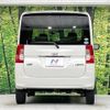 daihatsu tanto 2014 -DAIHATSU--Tanto DBA-LA600S--LA600S-0158790---DAIHATSU--Tanto DBA-LA600S--LA600S-0158790- image 17