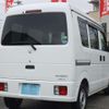 suzuki every 2013 CFJ1727531 image 12