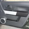 suzuki hustler 2018 CARSENSOR_JP_AU6278584912 image 39