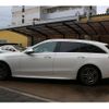 mercedes-benz c-class-station-wagon 2022 quick_quick_206204C_W1K2062042F083596 image 11