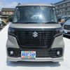 suzuki spacia 2024 CFJ1628583 image 5