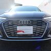 audi s3 2022 CFJ1810530 image 18