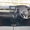 honda n-box 2022 -HONDA 【静岡 581ﾁ5987】--N BOX JF3--5210934---HONDA 【静岡 581ﾁ5987】--N BOX JF3--5210934- image 8