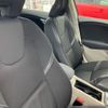 volvo v40 2016 -VOLVO--Volvo V40 LDA-MD4204T--YV1MVA8RDG2329874---VOLVO--Volvo V40 LDA-MD4204T--YV1MVA8RDG2329874- image 10