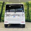 daihatsu tanto 2018 CFJ1510694 image 16