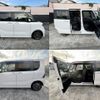 daihatsu tanto 2020 quick_quick_LA660S_LA660S-0027232 image 4