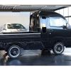 daihatsu hijet-truck 2021 quick_quick_S500P_S500P-0148244 image 5