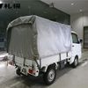 nissan clipper-truck 2016 -NISSAN--Clipper Truck DR16T--248331---NISSAN--Clipper Truck DR16T--248331- image 2