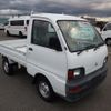 mitsubishi minicab 1998 No5218 image 2