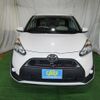 toyota sienta 2018 -TOYOTA--Sienta NSP172G--7007018---TOYOTA--Sienta NSP172G--7007018- image 29