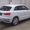 audi q3 2018 quick_quick_ABA-8UCULB_WAUZZZ8U9JR038586 image 5