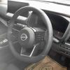 nissan x-trail 2024 -NISSAN--X-Trail 6AA-SNT33--SNT33-076675---NISSAN--X-Trail 6AA-SNT33--SNT33-076675- image 12