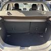 mazda demio 2017 -MAZDA--Demio LDA-DJ5FS--DJ5FS-304465---MAZDA--Demio LDA-DJ5FS--DJ5FS-304465- image 6