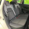 nissan note 2021 quick_quick_SNE13_SNE13-110365 image 9