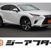 lexus nx 2018 -LEXUS--Lexus NX DAA-AYZ10--AYZ10-1019908---LEXUS--Lexus NX DAA-AYZ10--AYZ10-1019908- image 1