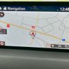 mazda cx-5 2018 quick_quick_3DA-KF2P_KF2P-202415 image 10
