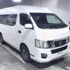 nissan caravan-van 2014 -NISSAN--Caravan Van CS4E26ｶｲ-003189---NISSAN--Caravan Van CS4E26ｶｲ-003189- image 1