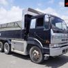 nissan nissan-others 1996 -NISSAN--Nissan Truck CW55AHUD-10022---NISSAN--Nissan Truck CW55AHUD-10022- image 1