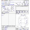 mercedes-benz glb-class 2022 -MERCEDES-BENZ 【名変中 】--Benz GLB 247613M--2W245575---MERCEDES-BENZ 【名変中 】--Benz GLB 247613M--2W245575- image 3